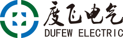 Suzhou Dufew எலக்ட்ரிக்கல் கோ., லிமிடெட்